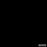 微信分付信用卡怎么提现出来今日疫情形势严峻